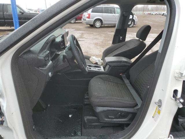 Photo 7 from auction – 2021 FORD EXPLORER X with VIN 1FMSK8DH5MGB77881