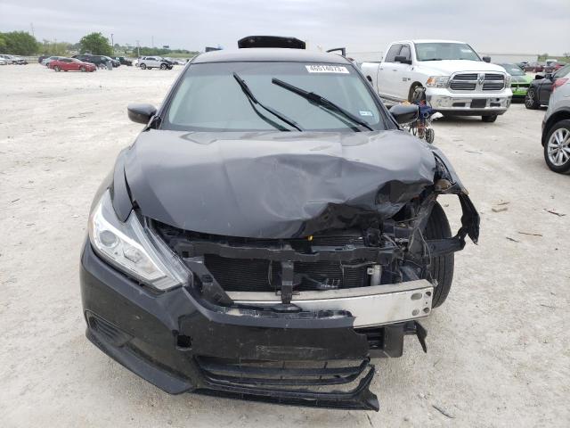 Photo 5 from auction – 2016 NISSAN ALTIMA 2.5 with VIN 1N4AL3AP0GC220942