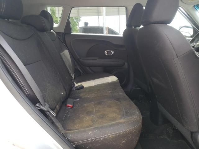 Photo 11 from auction – 2016 KIA SOUL with VIN KNDJN2A29G7833413