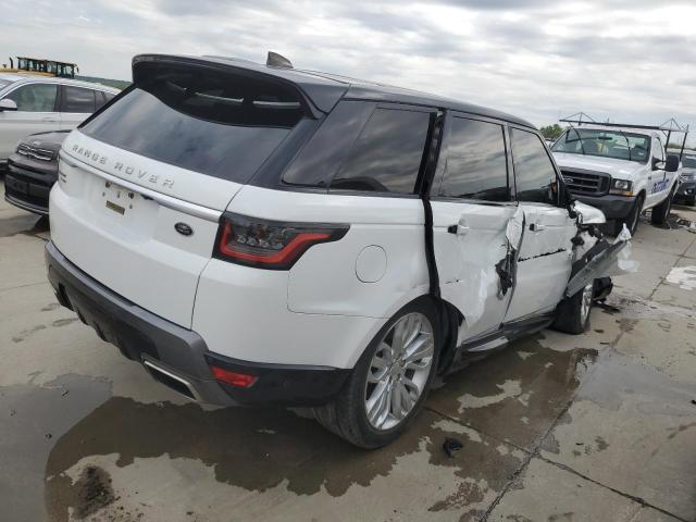 Photo 3 from auction – 2019 LAND ROVER RANGE ROVE with VIN SALWR2RV4KA427004