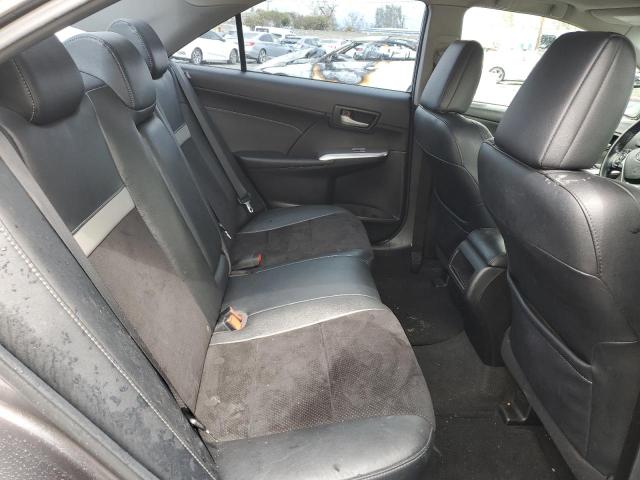 Photo 10 from auction – 2013 TOYOTA CAMRY L with VIN 4T1BF1FK3DU683425