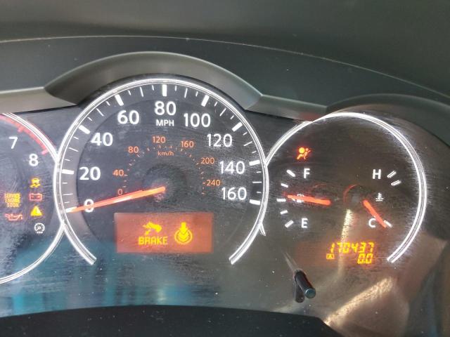 Photo 9 from auction – 2012 NISSAN ALTIMA BAS with VIN 1N4AL2AP2CN450054