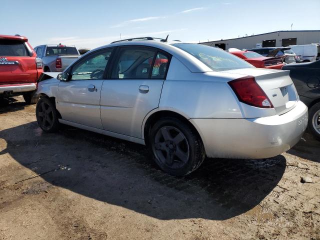 Photo 2 from auction – 2006 SATURN ION LEVEL with VIN 1G8AL55F76Z143919
