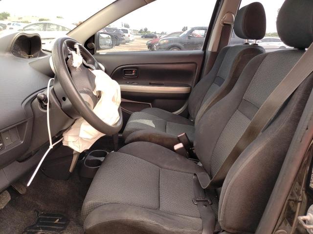 Photo 7 from auction – 2006 TOYOTA SCION XA with VIN JTKKT624360145084