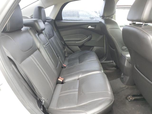 Photo 10 from auction – 2013 FORD FOCUS SE with VIN 1FADP3F25DL139218
