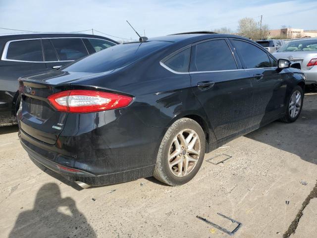 Photo 3 from auction – 2016 FORD FUSION SE with VIN 1FA6P0HD8G5134495