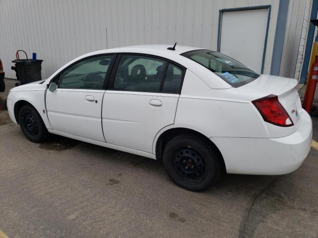 Photo 2 from auction – 2007 SATURN ION LEVEL with VIN 1G8AZ58F57Z210478