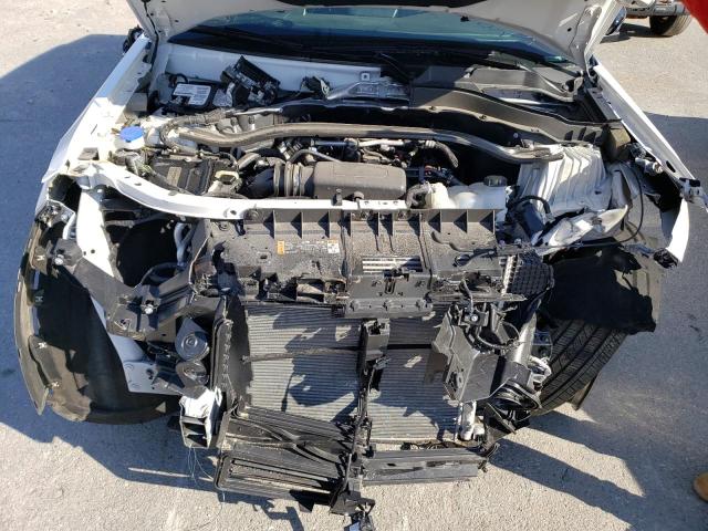 Photo 11 from auction – 2022 FORD EXPLORER L with VIN 1FMSK8FH6NGB18305