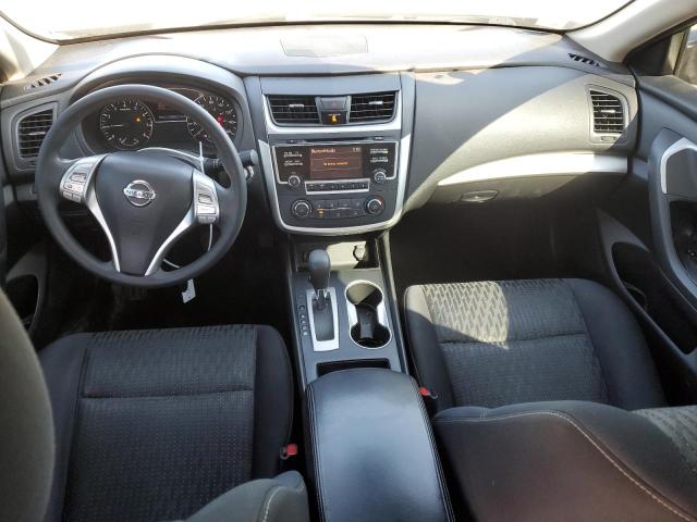 Photo 8 from auction – 2016 NISSAN ALTIMA 2.5 with VIN 1N4AL3AP5GC222167
