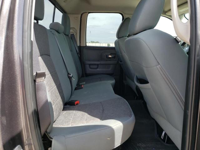 Photo 10 from auction – 2015 RAM 1500 SLT with VIN 1C6RR6GT9FS591059