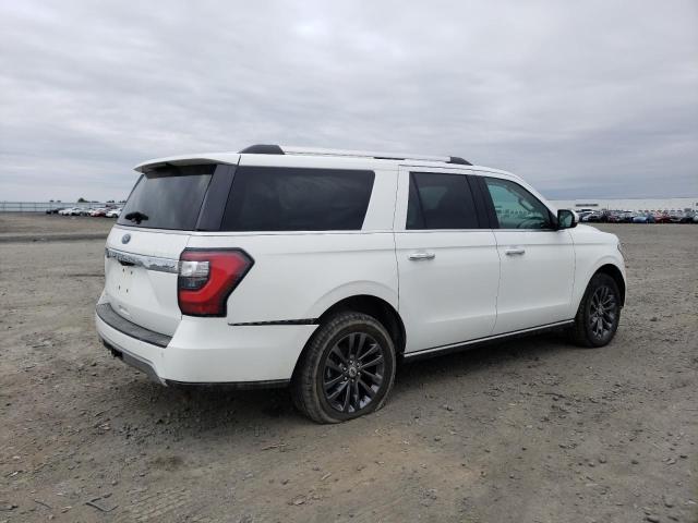 Photo 3 from auction – 2021 FORD EXPEDITION with VIN 1FMJK2AT1MEA18983