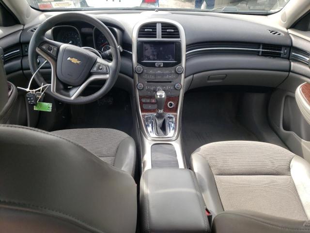 Photo 8 from auction – 2013 CHEVROLET MALIBU 1LT with VIN 1G11D5RR5DF104101