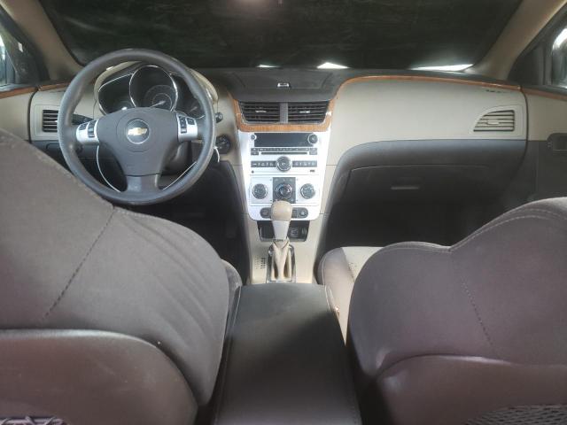 Photo 8 from auction – 2012 CHEVROLET MALIBU 1LT with VIN 1G1ZC5E09CF381538