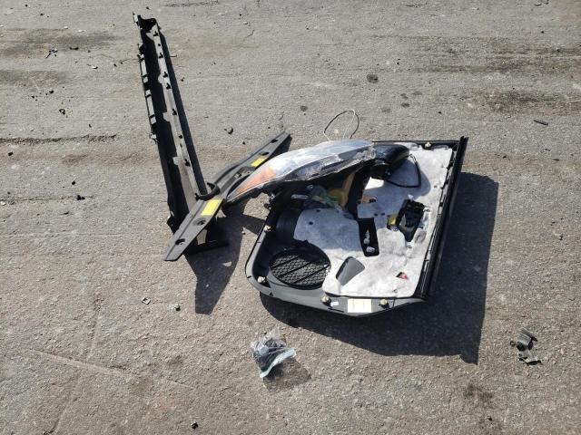 صورة رقم 12 من المزاد - 2010 TOYOTA PRIUS مع VIN JTDKN3DU2A0080458