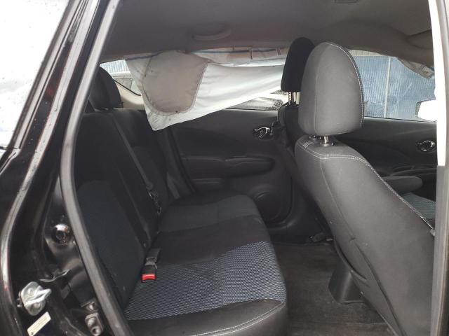 Photo 10 from auction – 2016 NISSAN VERSA NOTE with VIN 3N1CE2CP5GL379368