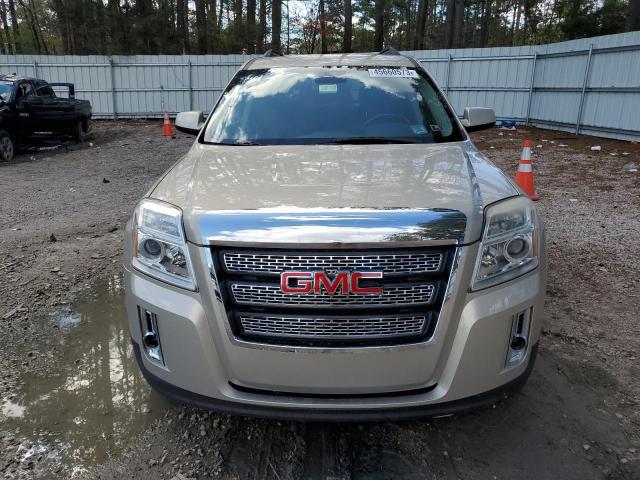 Photo 5 from auction – 2012 GMC TERRAIN SL with VIN 2GKFLTEK1C6112738