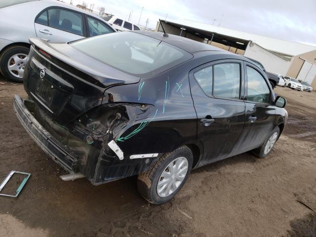 Photo 3 from auction – 2015 NISSAN VERSA S with VIN 3N1CN7AP3FL847967