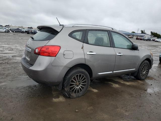 Photo 3 from auction – 2014 NISSAN ROGUE SELE with VIN JN8AS5MT9EW603036