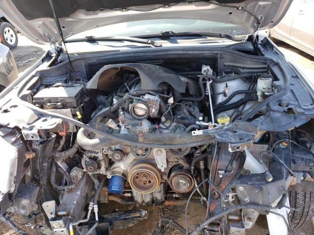Photo 12 from auction – 2014 JEEP GRAND CHER with VIN 1C4RJFBT6EC150523