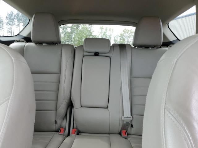 Photo 10 from auction – 2014 FORD ESCAPE TIT with VIN 1FMCU0J9XEUE21282
