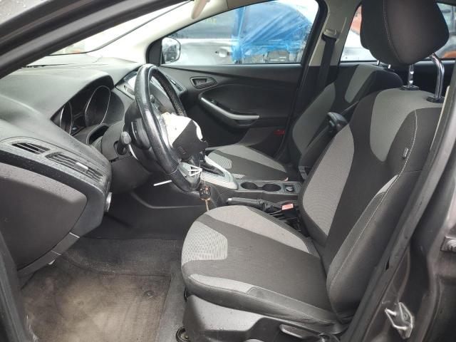 Photo 7 from auction – 2012 FORD FOCUS SE with VIN 1FAHP3F2XCL113715