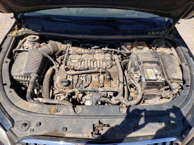 Zdjęcie 11 z aukcji – 2014 BUICK LACROSSE z VIN 1G4GB5G37EF157465