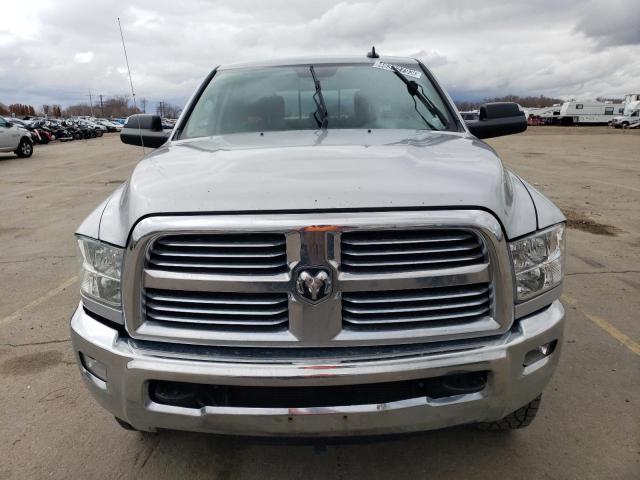Zdjęcie 5 z aukcji – 2015 RAM 2500 SLT z VIN 3C6UR5DL2FG670038