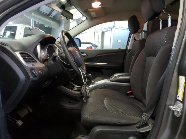 Photo 7 from auction – 2013 DODGE JOURNEY SX with VIN 3C4PDDBG9DT606944