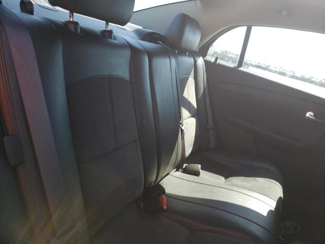 Photo 10 from auction – 2012 CHEVROLET MALIBU 2LT with VIN 1G1ZD5E0XCF299170