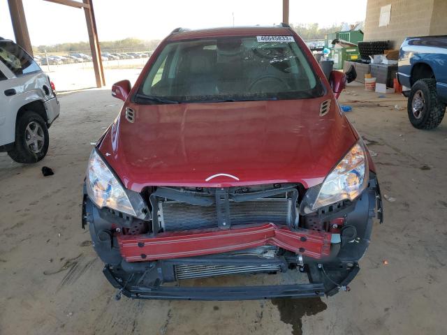 Photo 5 from auction – 2015 BUICK ENCORE with VIN KL4CJCSB7FB241863