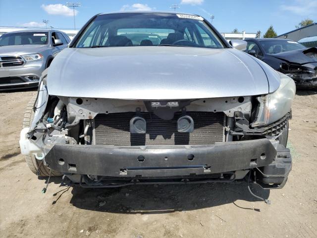 Photo 5 from auction – 2012 HONDA ACCORD EX with VIN 1HGCP3F75CA003281