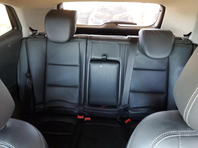 Photo 10 from auction – 2015 BUICK ENCORE with VIN KL4CJCSB7FB241863
