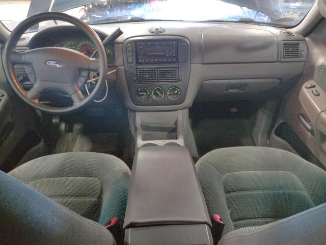 Photo 8 from auction – 2002 FORD EXPLORER X with VIN 1FMZU73E02UA37438