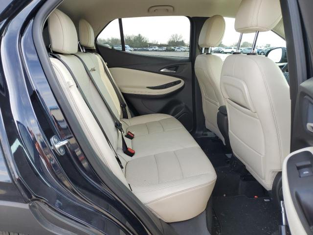 Photo 10 from auction – 2020 BUICK ENCORE GX with VIN KL4MMGSL7LB093947
