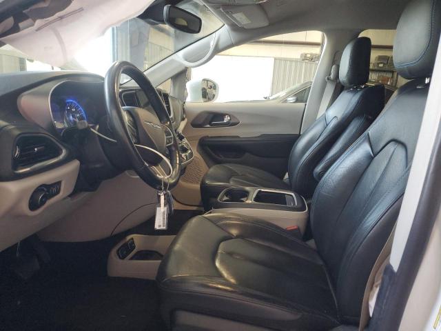 Фото 7 с аукциона – 2021 CHRYSLER PACIFICA T с VIN 2C4RC1BG2MR542999