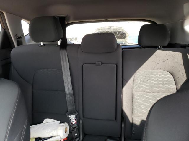 Photo 10 from auction – 2019 HYUNDAI TUCSON SE with VIN KM8J2CA4XKU874512