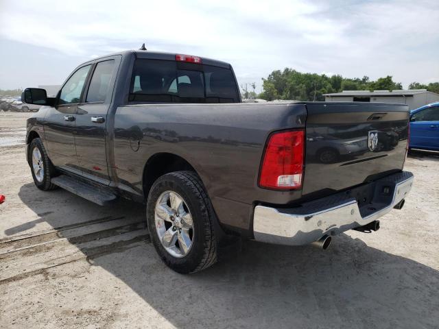 Photo 2 from auction – 2015 RAM 1500 SLT with VIN 1C6RR6GT9FS591059