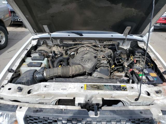 Photo 11 from auction – 2003 FORD RANGER SUP with VIN 1FTZR45E53PA98012
