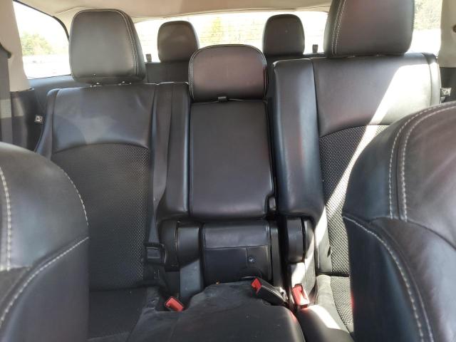 Photo 10 from auction – 2018 DODGE JOURNEY CR with VIN 3C4PDDGG7JT386451
