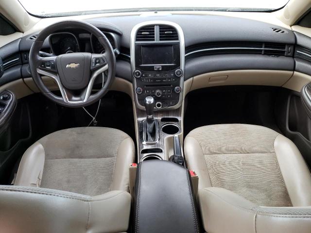 Photo 8 from auction – 2015 CHEVROLET MALIBU 2LT with VIN 1G11D5SL0FF204647