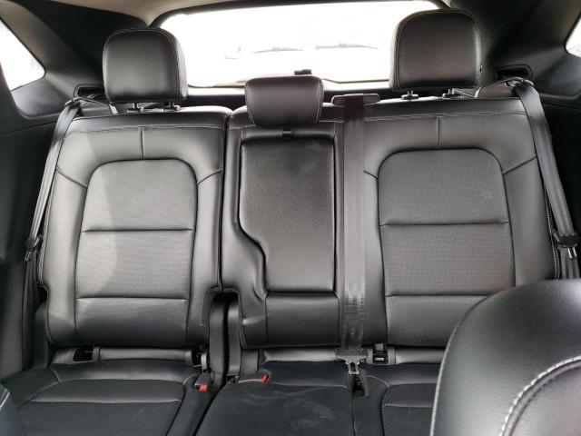 Photo 10 from auction – 2020 FORD ESCAPE SEL with VIN 1FMCU0H63LUA67257