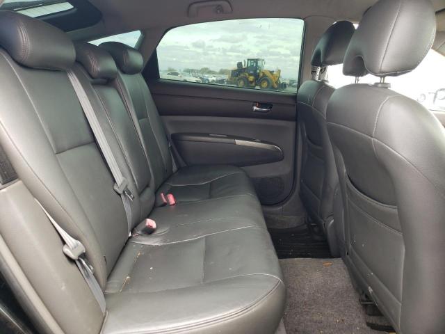 Photo 10 from auction – 2004 TOYOTA PRIUS with VIN JTDKB20U440005578