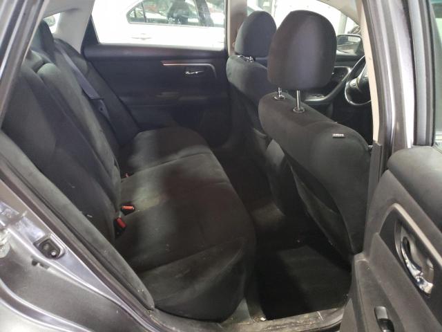 Photo 10 from auction – 2015 NISSAN ALTIMA 2.5 with VIN 1N4AL3AP8FC167213