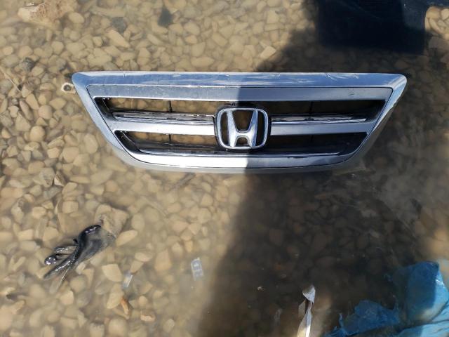 Photo 13 from auction – 2007 HONDA ODYSSEY EX with VIN 5FNRL38647B098454