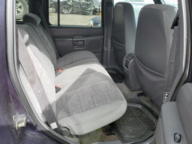 Photo 11 from auction – 1999 FORD EXPLORER with VIN 1FMZU34E0XUB01363