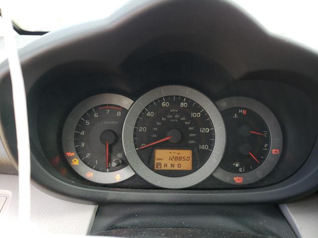 Photo 9 from auction – 2009 TOYOTA RAV4 with VIN JTMBF33V19D009294