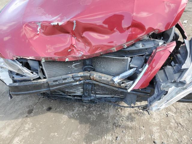 Foto 11 de la subasta – 2011 HYUNDAI SONATA con VIN 5NPEC4AC1BH116519