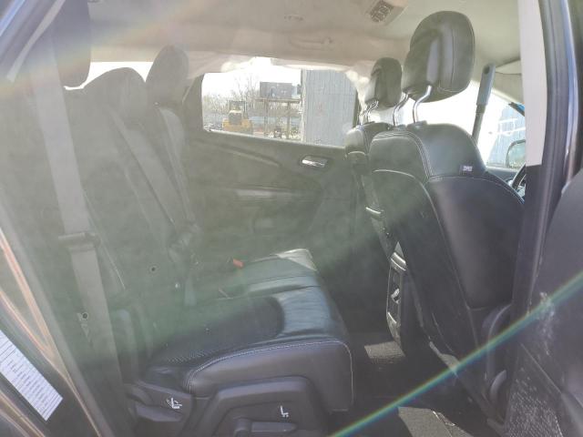 Zdjęcie 11 z aukcji – 2017 DODGE JOURNEY CR z VIN 3C4PDCGG2HT553982