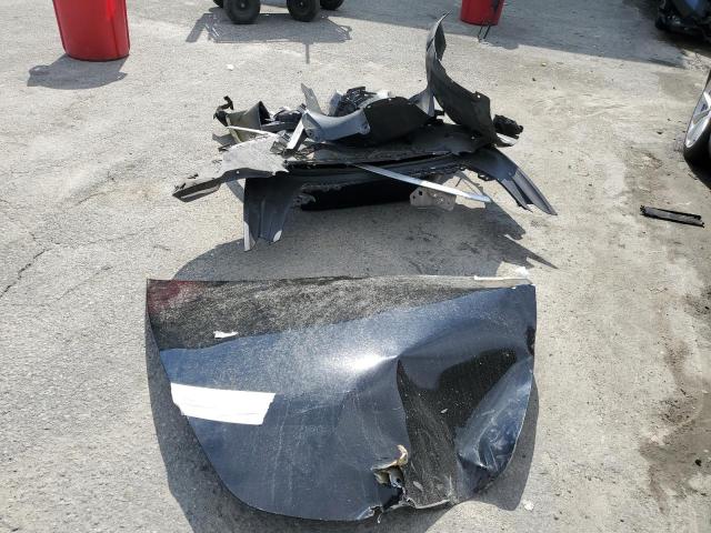 Photo 12 from auction – 2018 TESLA MODEL 3 with VIN 5YJ3E1EA7JF017547