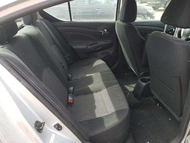 Photo 10 from auction – 2018 NISSAN VERSA S with VIN 3N1CN7AP3JL863322